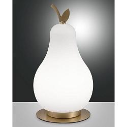 table lamp WILMA IP20