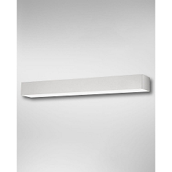 wall luminaire MISTRAL IP20