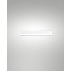 outdoor wall luminaire JASON IP65