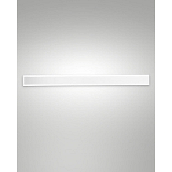 outdoor wall luminaire JASON IP65
