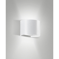 outdoor wall luminaire CODY IP54