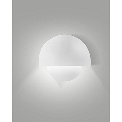 outdoor wall luminaire ECTOR IP65