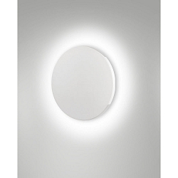 outdoor wall luminaire ZON IP65