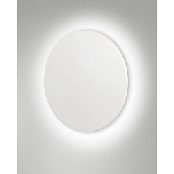 outdoor wall luminaire ZON IP65
