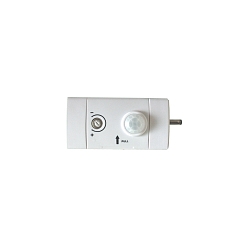 Fabas Luce Accessories for LED Under cabinet luminaire GALWAY, Sensor