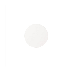 wall luminaire LUNA LED IP20, white matt 