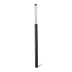 floor lamp RUSH 3700 LED IP65, dark grey 
