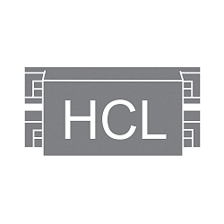 HCL Controller mit Echtzeitsteuerung,10,8cm