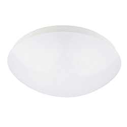 cover 7465 � 38,5cm cambered