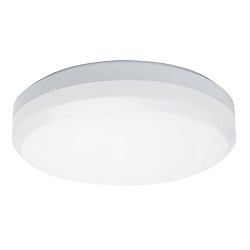 cover 7465 � 36cm cylindrical