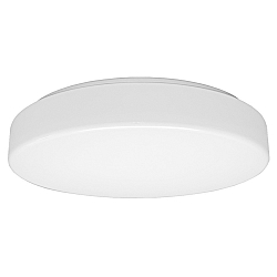 cover � 30cm cylindrical, silk matt