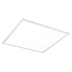 Pr�senzmelder zu LED Einlege-Panel MODUL 625 HCL, IP20, Aufputz, wei�