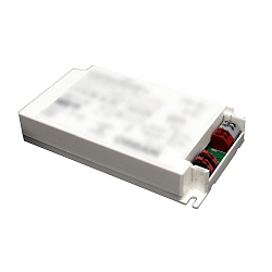 LED driver DALI/TOUCH