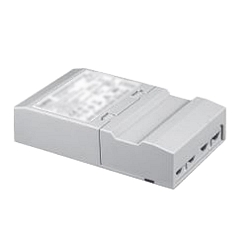 LED driver ELP14 2063MA.608xL DALI2, white