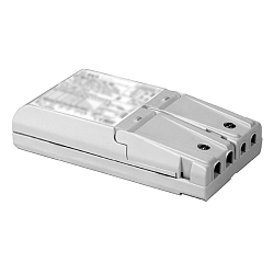 LED driver ELP14 2063MA.608xL TRIAC, white