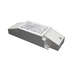 LED driver ELP41 2016A.408xL | ELP46 2016A.408xL, white