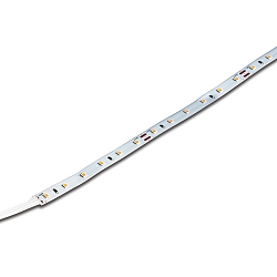 LED Premium Tape, 500cm, 300 LED, IP20, CRi>98, mit LED-24 Anschluss, 20W 3000K 120�