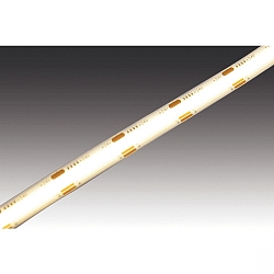 LED Streifen, selbstklebend, flexible, 48,4W, 2700-5000K, 1270lm/m, IP20, 500,4cm