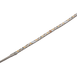 LED Streifen, selbstklebend, flexible, 30W, 4000K, 672lm/m, IP20, 500cm