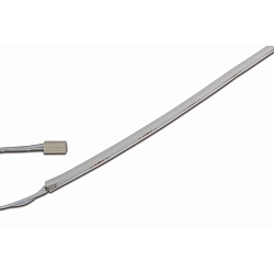 LED Strip TAPE FN-3FC FREECUT 930 / 5M with plug white