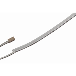 LED Strip TAPE FN-3TFC FREECUT 930 / 5M with plug, with diffuser white