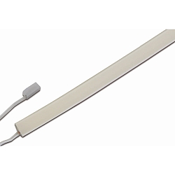 LED Strip TAPE F CORNER 270� 827 / 5M with plug white