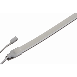 LED Strip TAPE F 10/6 927 / 5M with plug white