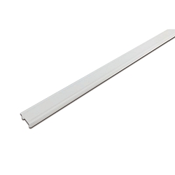 Abdeckprofil 1,1cm, 100cm