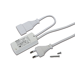 T�rkontaktschalter, IP20