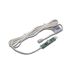 24V DYNAMIC-Controller Touch 48W mit 3 L�tbr�cken