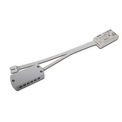 Bluetooth Dimm-Controller, 120W, IP20