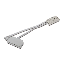  Bluetooth Controller RGBW, IP20