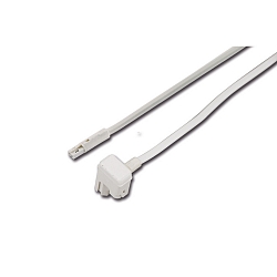 Zubeh�r f�r SlimLite CS LED - CS 44/1800 Netzanschlussleitung mit HVLCS-Stecker 180cm