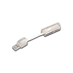 Accessories for LED Stick 2 - connection line, 3cm