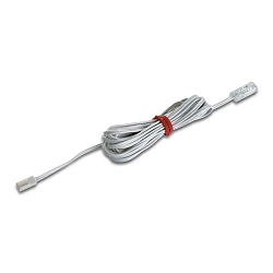 Zubeh�r f�r LED Stick 2 - Anschlussleitung mit LED-24 Stecker, 100cm