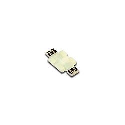 Zubeh�r f�r LED Tape 1200 - Verbindungsclip