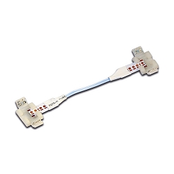 Zubeh�r f�r LED Tape 1200 - Verbindungsleitung, 20cm