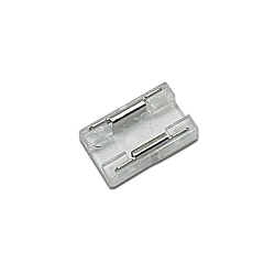 Zubeh�r f�r LED Tape - Verbindungsclip