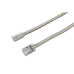 Zubeh�r f�r LED Tape - Anschlussleitung, 1 x 100 cm