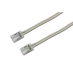 Zubeh�r f�r LED Tape - Verbindungsleitung, 1 x 250 cm