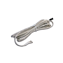 Zubeh�r f�r LED Tape - Anschlussleitung Dynamic, 250 cm