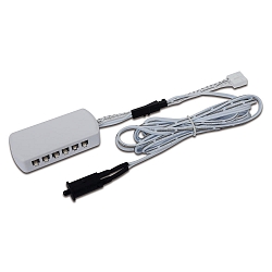 T�rkontaktschalter