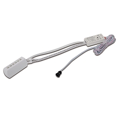 IR-Schalter f�r LED Leuchten 24V, mit 1 Sensor