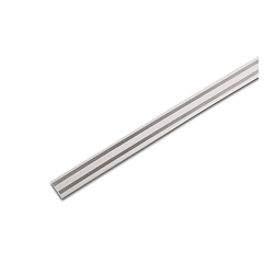 LED 24V DC Stromschiene, 150cm, wei�