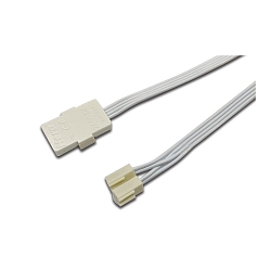 Zubeh�r f�r Stromschienen - Endeinspeiser