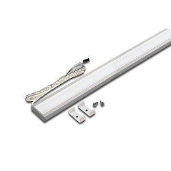 Flache LED Unterbauleuchte DYNAMIC LED TOP-STICK FK, IP20, 60cm, 9.5W 2700-6000K