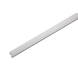 LED Einfr�sprofil 8/8 mm