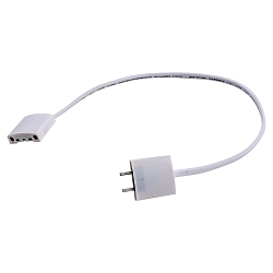 Zubeh�r f�r MECANO - Verbindungskabel 50cm, zwischen Leuchte und Leuchte