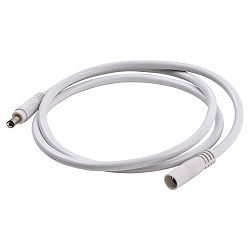 Zubeh�r f�r MECANO - Verl�ngerungskabel 100cm, zwischen Vorschaltger�t und Schalter / Verteiler