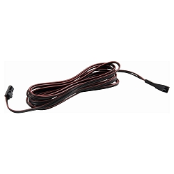 LED350 Verbindungsleitung, 200cm